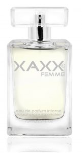 Parfum Damen XAXX Fourty-Six 46